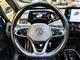 Billede af VW ID.3 EL 1st Plus 204HK 5d Aut.