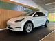 Billede af Tesla Model Y EL RWD 299HK 5d Aut.