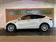 Billede af Tesla Model Y EL RWD 299HK 5d Aut.