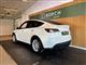 Billede af Tesla Model Y EL RWD 299HK 5d Aut.