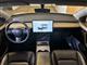 Billede af Tesla Model Y EL RWD 299HK 5d Aut.