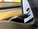 Billede af Tesla Model Y EL RWD 299HK 5d Aut.