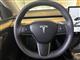 Billede af Tesla Model Y EL RWD 299HK 5d Aut.
