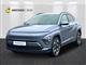 Billede af Hyundai Kona Electric 65,4 kWh Ultimate Long Range 217HK 5d Aut.