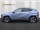 Billede af Hyundai Kona Electric 65,4 kWh Ultimate Long Range 217HK 5d Aut.