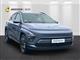 Billede af Hyundai Kona Electric 65,4 kWh Ultimate Long Range 217HK 5d Aut.