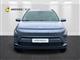 Billede af Hyundai Kona Electric 65,4 kWh Ultimate Long Range 217HK 5d Aut.