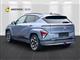 Billede af Hyundai Kona Electric 65,4 kWh Ultimate Long Range 217HK 5d Aut.