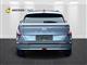 Billede af Hyundai Kona Electric 65,4 kWh Ultimate Long Range 217HK 5d Aut.