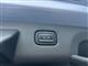 Billede af Hyundai Kona Electric 65,4 kWh Ultimate Long Range 217HK 5d Aut.