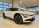 Billede af Kia EV6 EL Long Range Prestige 229HK 5d Aut.