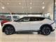 Billede af Kia EV6 EL Long Range Prestige 229HK 5d Aut.