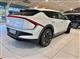 Billede af Kia EV6 EL Long Range Prestige 229HK 5d Aut.