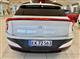 Billede af Kia EV6 EL Long Range Prestige 229HK 5d Aut.