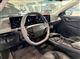 Billede af Kia EV6 EL Long Range Prestige 229HK 5d Aut.