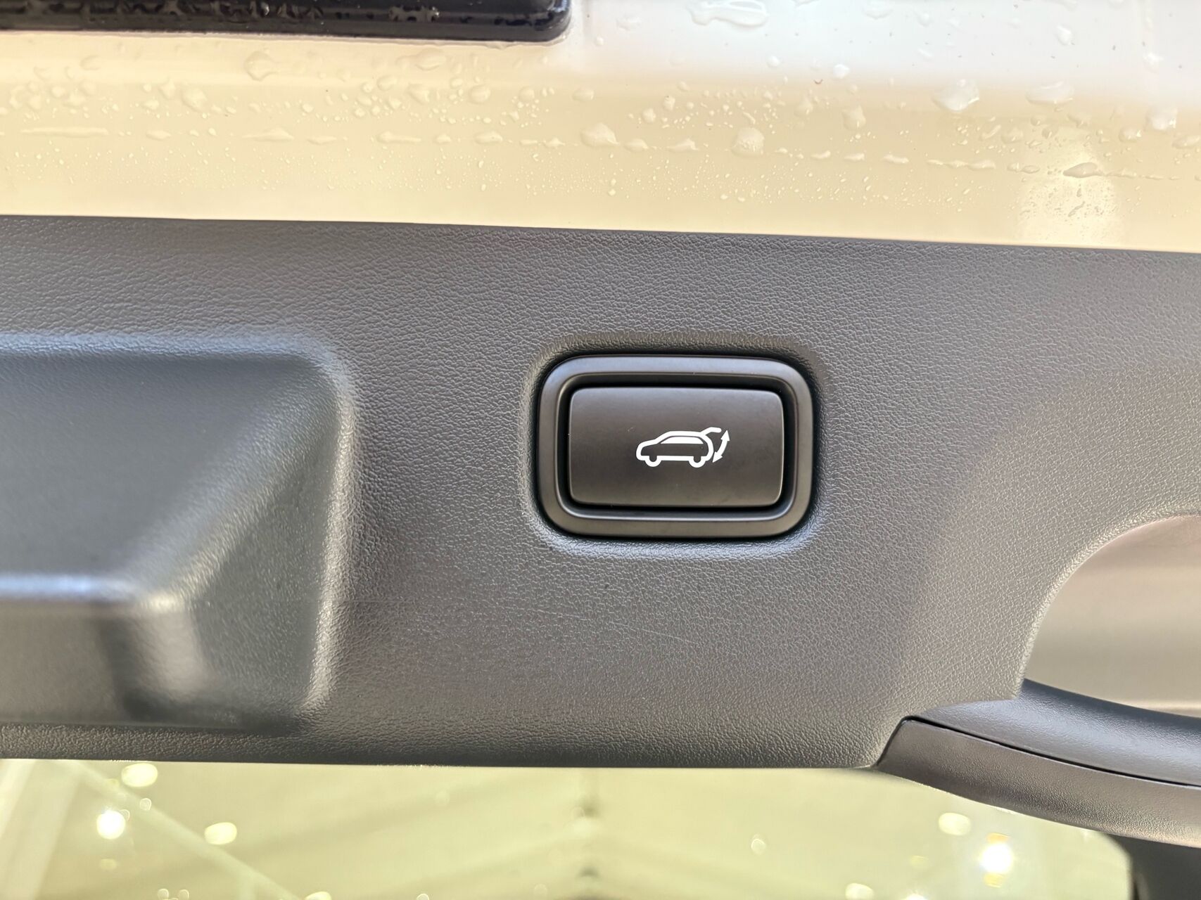 Billede af Kia EV6 EL Long Range Prestige 229HK 5d Aut.