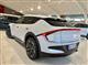 Billede af Kia EV6 EL Long Range Prestige 229HK 5d Aut.