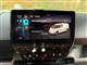 Billede af VW ID.Buzz Cargo EL Intro 1 204HK Van Aut.