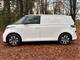 Billede af VW ID.Buzz Cargo EL Intro 1 204HK Van Aut.