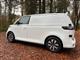 Billede af VW ID.Buzz Cargo EL Intro 1 204HK Van Aut.
