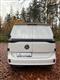 Billede af VW ID.Buzz Cargo EL Intro 1 204HK Van Aut.