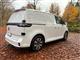 Billede af VW ID.Buzz Cargo EL Intro 1 204HK Van Aut.