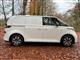 Billede af VW ID.Buzz Cargo EL Intro 1 204HK Van Aut.