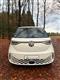 Billede af VW ID.Buzz Cargo EL Intro 1 204HK Van Aut.
