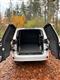 Billede af VW ID.Buzz Cargo EL Intro 1 204HK Van Aut.