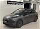 Billede af Citroën C4 Cactus 1,6 Blue HDi Feel Complet start/stop 100HK 5d