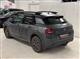 Billede af Citroën C4 Cactus 1,6 Blue HDi Feel Complet start/stop 100HK 5d