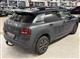 Billede af Citroën C4 Cactus 1,6 Blue HDi Feel Complet start/stop 100HK 5d