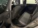 Billede af Citroën C4 Cactus 1,6 Blue HDi Feel Complet start/stop 100HK 5d