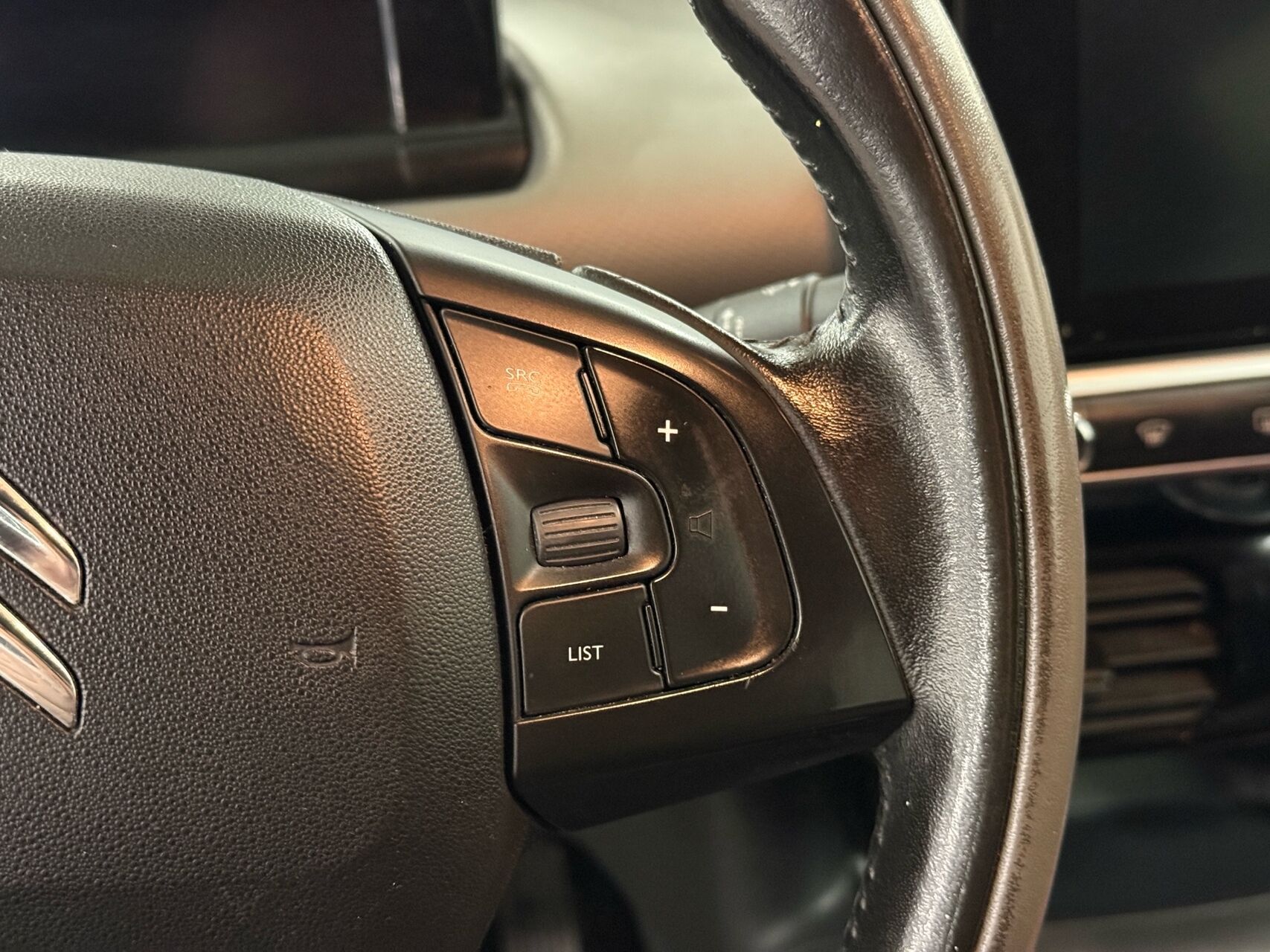 Billede af Citroën C4 Cactus 1,6 Blue HDi Feel Complet start/stop 100HK 5d