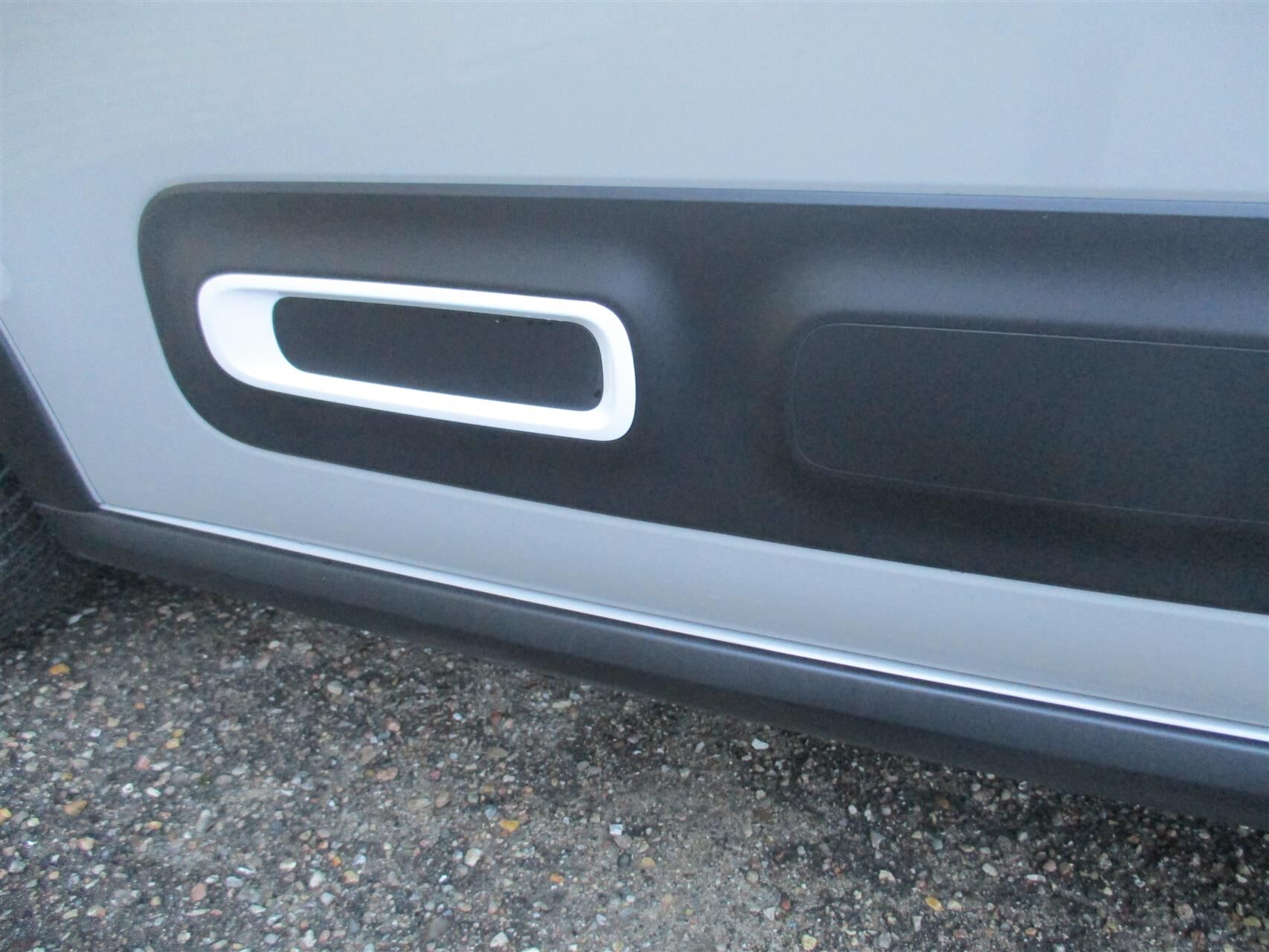 Billede af Citroën C3 1,2 PureTech Impress 83HK 5d