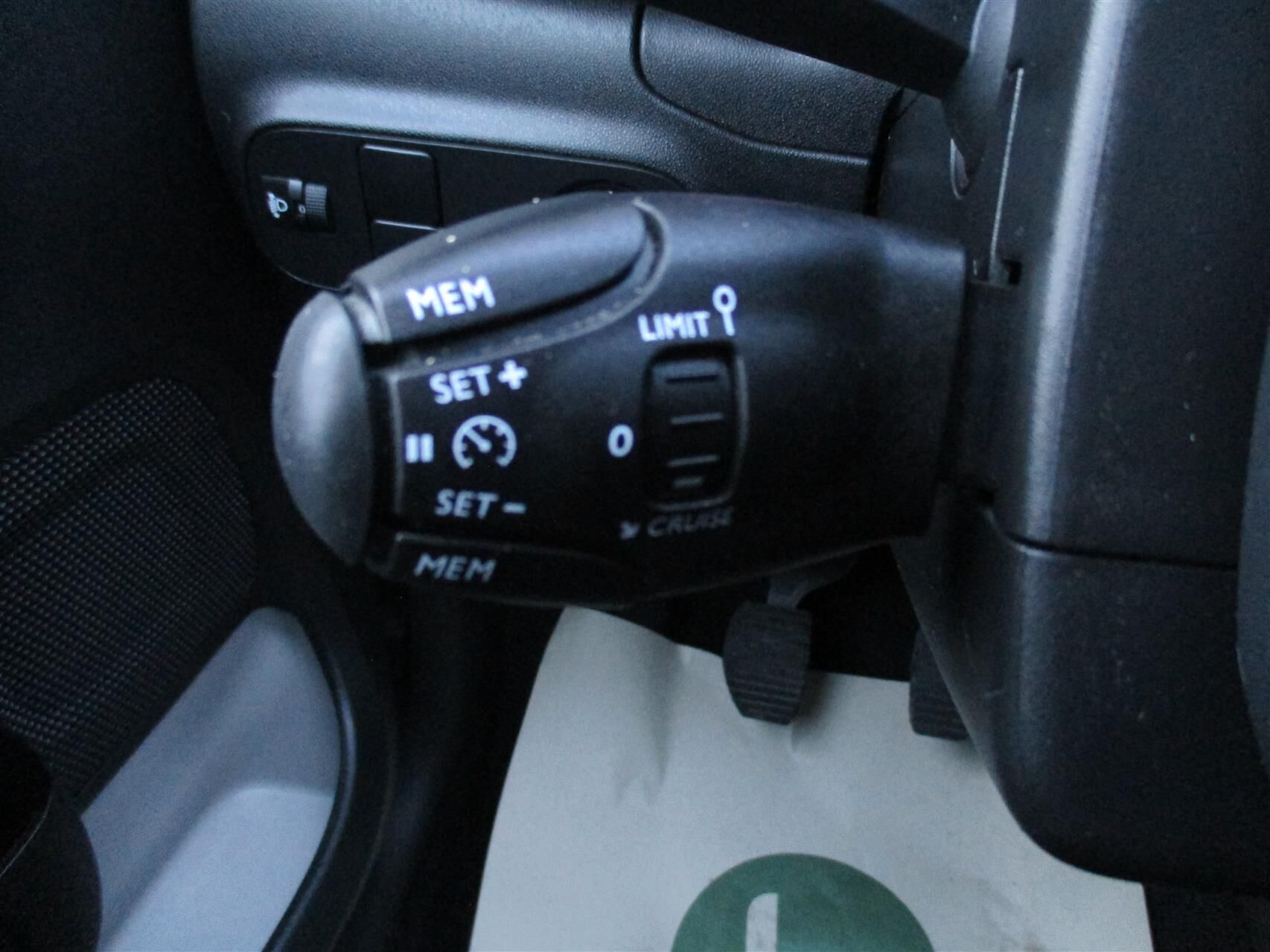 Billede af Citroën C3 1,2 PureTech Impress 83HK 5d