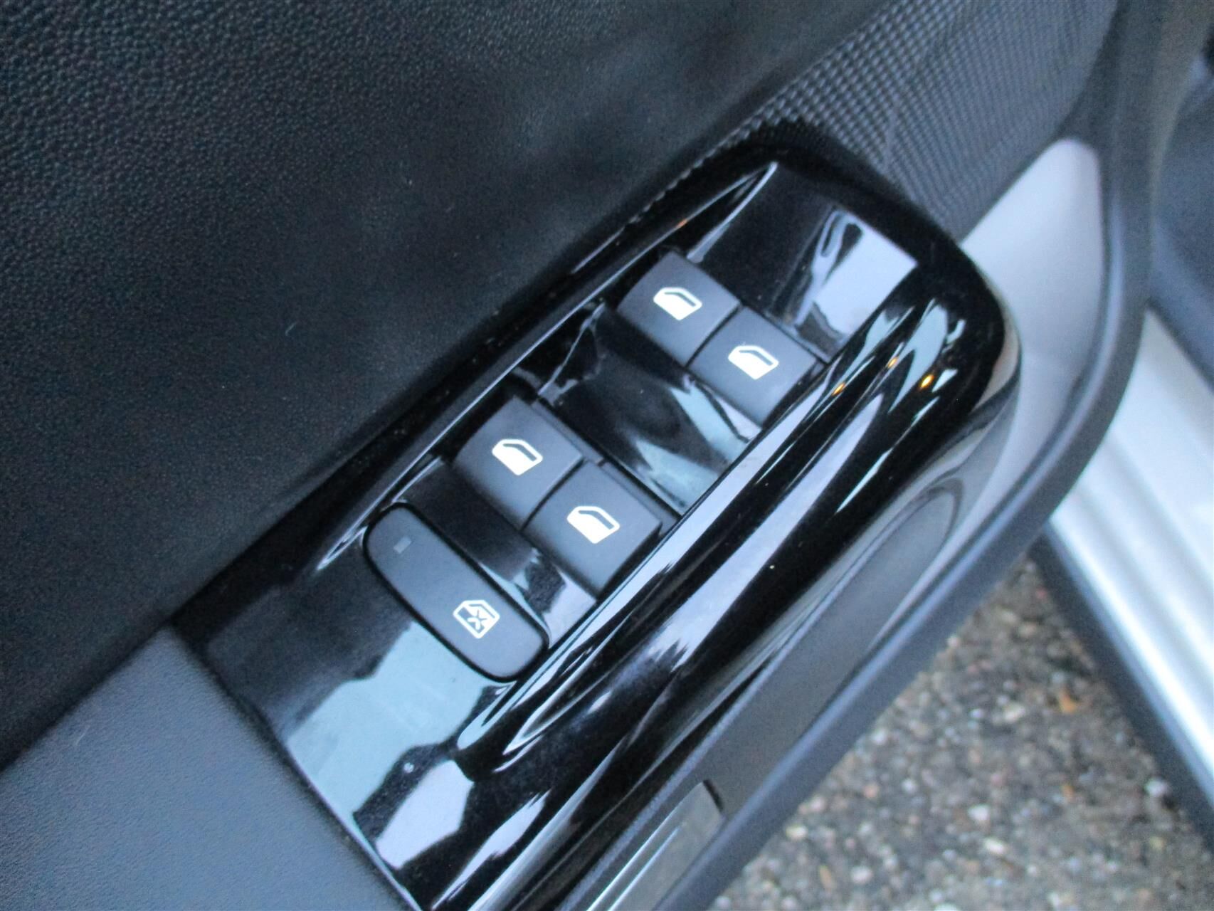 Billede af Citroën C3 1,2 PureTech Impress 83HK 5d