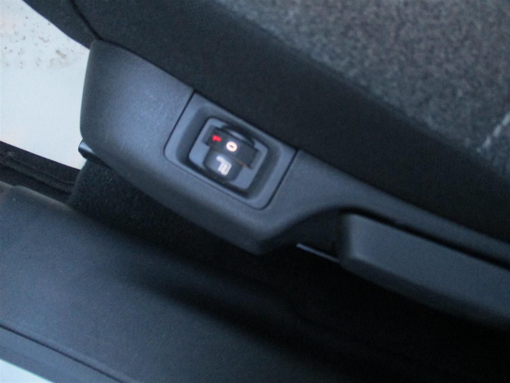 Billede af Citroën C3 1,2 PureTech Impress 83HK 5d