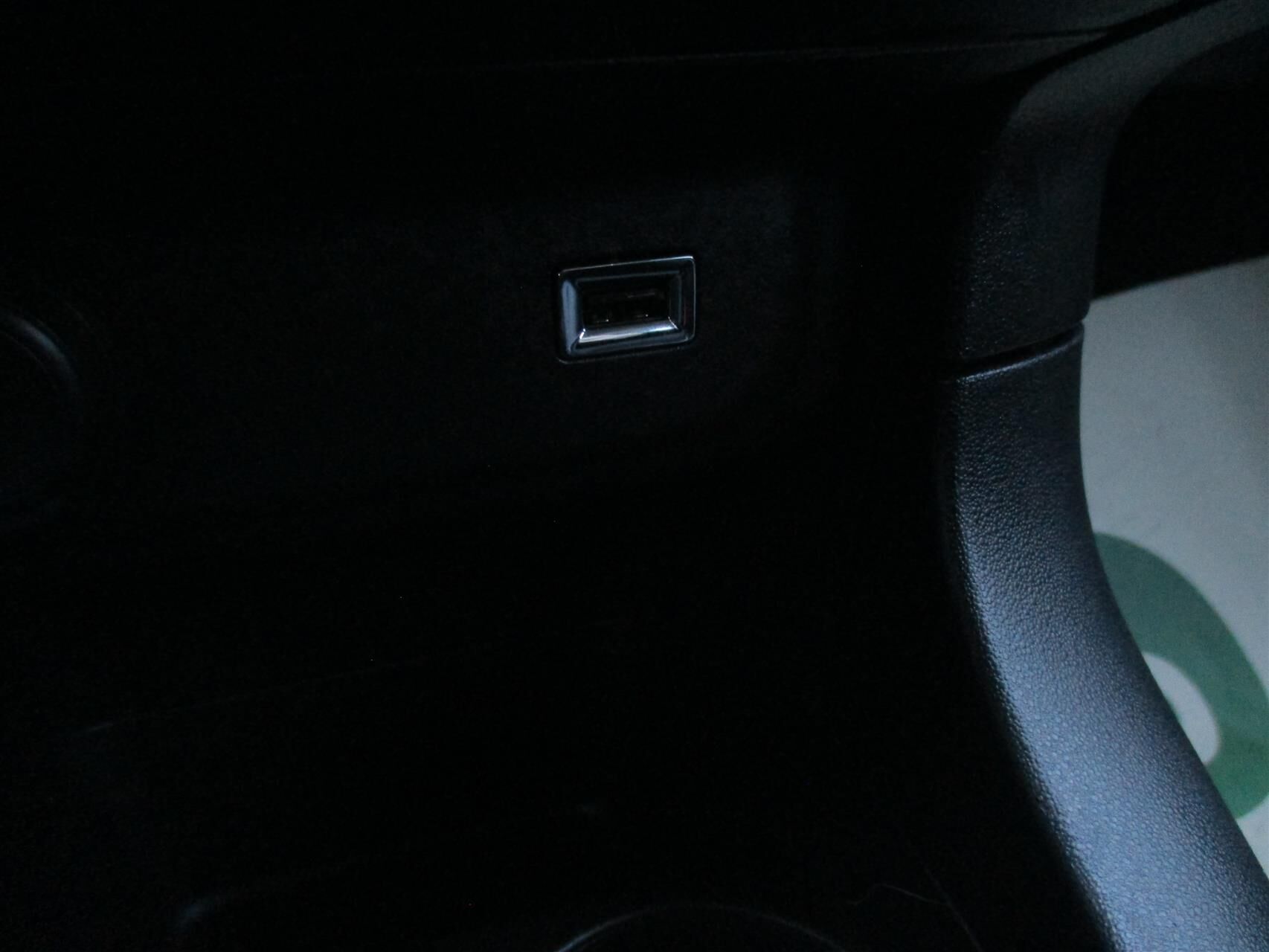 Billede af Citroën C3 1,2 PureTech Impress 83HK 5d