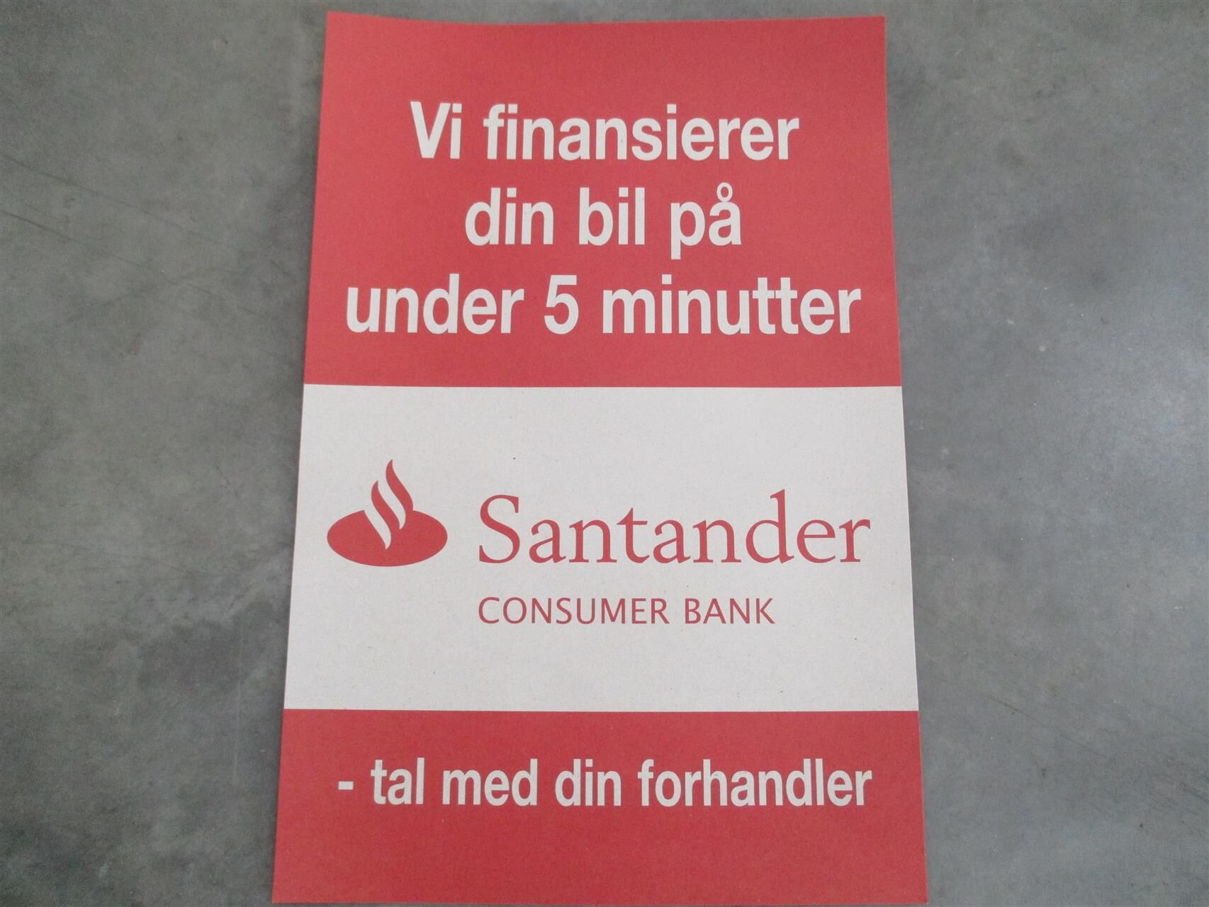 Billede af Citroën C3 1,2 PureTech Impress 83HK 5d