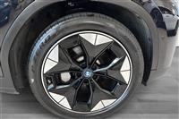 BMW iX3 EL Impressive 286HK 5d Aut.