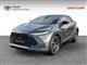 Billede af Toyota C-HR 1,8 Hybrid Style Multidrive S 140HK 5d 6g