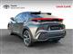 Billede af Toyota C-HR 1,8 Hybrid Style Multidrive S 140HK 5d 6g