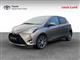 Billede af Toyota Yaris 1,5 VVT-I T3 Smartpakke 111HK 5d 6g