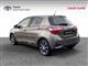 Billede af Toyota Yaris 1,5 VVT-I T3 Smartpakke 111HK 5d 6g