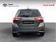 Billede af Toyota Yaris 1,5 VVT-I T3 Smartpakke 111HK 5d 6g