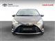 Billede af Toyota Yaris 1,5 VVT-I T3 Smartpakke 111HK 5d 6g