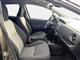 Billede af Toyota Yaris 1,5 VVT-I T3 Smartpakke 111HK 5d 6g