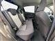 Billede af Toyota Yaris 1,5 VVT-I T3 Smartpakke 111HK 5d 6g