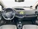 Billede af Toyota Yaris 1,5 VVT-I T3 Smartpakke 111HK 5d 6g